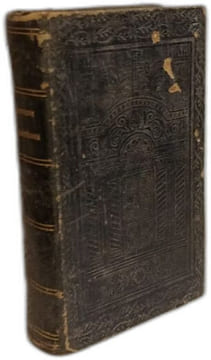 Doctrine chrétienne en forme de lectures de piété où l'on expose les preuves de la religion les dogmes de la foi les règles de la morale ce qui ...
