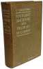 Histoire ancienne des peuples de l'Orient. G. Maspero
