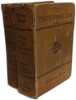 Pathologie externe - TOME I (3e &eacute;d.) + TOME II (4e &eacute;d.) / collection Testut. E. Forgue