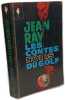Les contes noirs du golf. Jean Ray