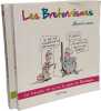 Les Bretonnismes + Les Bretonnismes de retour. Lossec Herv&eacute;