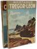 Tr&eacute;gor et L&eacute;on + Cornouaille --- En Bretagne. Henri Queff&eacute;lec Charles Chass&eacute;