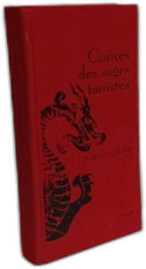 Contes des sages taoïstes