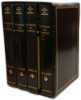 Dictionnaire des symboles - 4 volumes - 6e &eacute;dition. Jean Chevalier Alain Gheerbrant