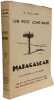 Un petit continent : madagascar (illustrations de mayor). Rusillon H