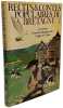 R&eacute;cits & contes populaires de Bretagne - TOME 2. Recueilis par Genevi&egrave;ve Massignon dans le Tr&eacute;gor et le Goelo. Pr&eacute;sent&eacute;s par J. R. Trochet. ...