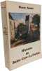 Histoire de Saint-Cast-Le-Guildo. Pierre Amiot