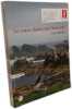 Sein et sauf + Le crave danse sur Ouessant --- 2 livres. Quintin Lo&iuml;c