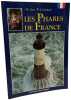 Les phares de France. Gast Ren&eacute;