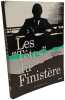 Les "T&ecirc;tes" du Finist&egrave;re --- 1994-1995. Denis Roux Jean Amyot D'Inville