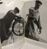 Belle-Ile-en-mer - collection sites de France. Anatole Jakovsky