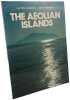 The Aeolian Islands. Carmelo Cavallaro  Vittorio Famutero