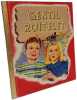 Gentil Roitelet - collection "un petit livre d'or". J. Wood