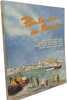 Parle-moi de Brest. BEARN - QUEFFELEC - GRACQ - MORVAN - de COURCY IRELAND - COATMEUR - MORVAN - POLARD - LE GOUIC - KEINEG - LE BRIS - JAOUEN - ...