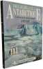 Le Livre de l'Antarctique : A la d&eacute;couverte du septi&egrave;me continent. John May   Jean-Louis Etienne (Pr&eacute;face)