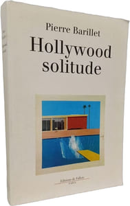 Hollywood Solitude
