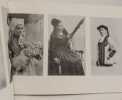 Joseph-Marie Villard 1868-1935 - Photographies De La Bretagne. Villard Joseph-Marie