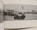 Joseph-Marie Villard 1868-1935 - Photographies De La Bretagne. Villard Joseph-Marie