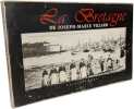 Joseph-Marie Villard 1868-1935 - Photographies De La Bretagne. Villard Joseph-Marie