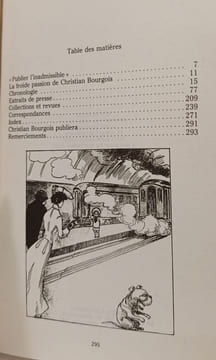 Christian Bourgois 1966 1986. Christian Bourgois