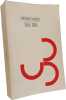 Christian Bourgois 1966 1986. Christian Bourgois