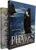 LES PHARES DE L'ATLANTIQUE NORD + Phares. Guichard Jean  Thethewey Ken