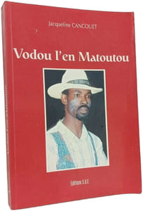 Vodou l'en Matoutou
