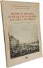 N&eacute;gocie et industrie en France et en Irlande aux XVIIIe et XIXe si&egrave;cles. L. M. Cullen et P. Butel