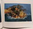 L'Archipel Anglo-Normand. Jersey Guernesey Aurigny Sercq Herm Ecrehou Minquiers Lihou Brecqhou Jethou Burhou Casquets. Decoin Didier  Courault Patrick