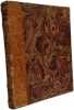 Le livre de la jungle - illusrations de Roger Reboussin - 11e &eacute;d. (grand format). Rudyard Kipling