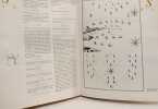 Dictionnaire des jeux. Henri Veyrier