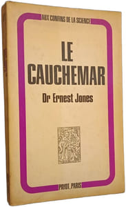 Le cauchemar