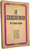 Le cauchemar. Dr Ernest Jones