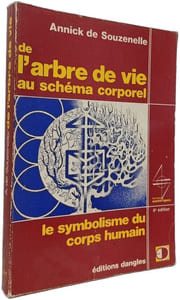 De l'arbre de vie au schéma corporel