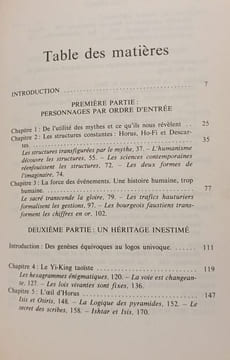 Les Origines sacrées des sciences modernes. Morazé Charles