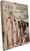 The Five Arches. George Blake