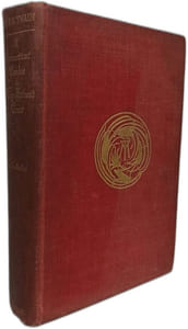 A Connecticut Yankee in King Arthur's Court