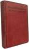England before the Norman Conquest. R. W. Chambers