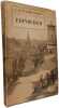 Edinburgh. George Scott-Moncrieff