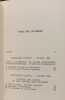 Le destin tragique des sous-mariniers allemands Tome 1-2. Jochen Brennecke