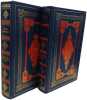 Le destin tragique des sous-mariniers allemands Tome 1-2. Jochen Brennecke