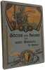 G&ouml;tter und Helden der alten Germanen. Fr. Amerlan