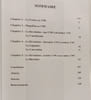 Pluguﬀan sous la R&eacute;volution de 1789. Association Art Et Histoire