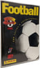 Official Football 1995 - 300 cartes &agrave; collectionner - cartes panini. Collectif