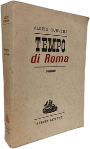 Tempo di Roma
