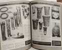 Annuaire International des Oeuvres et Objets dArt vol&eacute;s. International yearbook of stolen Works of Art 1992-1993. Monestier Martin