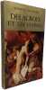 Delacroix et les femmes. RAYMOND ESCHOLIER