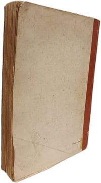 Tolstoï vivant. Maurice Kuen