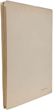 Études sur M. Beyle Analyse de La Chartreuse de Parme. Balzac