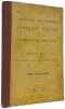 High-class and economical cookery recipes. E. Roberta Rees  L.C.A